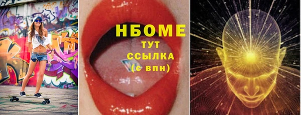 крисы Алзамай