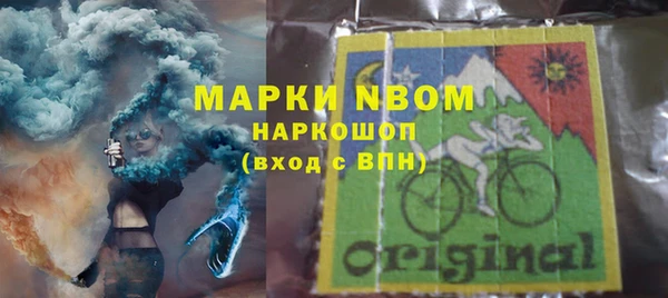 ГАЛЛЮЦИНОГЕННЫЕ ГРИБЫ Алексеевка